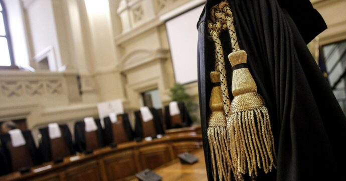 Separazione delle carriere, il Sì delle Camere penali spacca gli avvocati: sale il fronte del  No