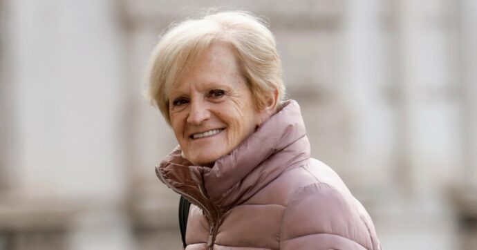 “Nel Pd ci sono tanti narcisi che sono solo dei maestrini”