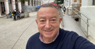 “Cuba non finirà come il Venezuela, l’esercito è più preparato. Gli Usa promettono libertà? È solo una facciata”