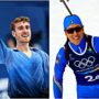 Copertina di Olimpiadi, domenica record: 6 medaglie per l’Italia. Biathlon d’argento, chiusura in bellezza con il bronzo nel pattinaggio di figura