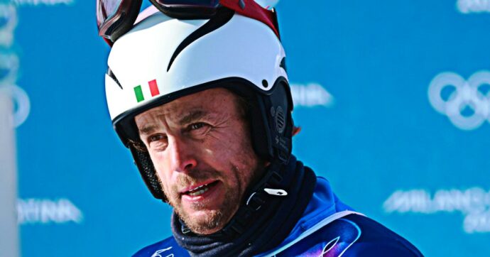 La maledizione di Fischnaller: due volte campione del mondo, ma zero medaglie in 7 Olimpiadi