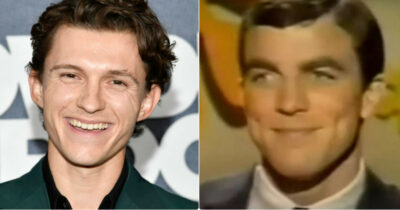 Copertina di “Che cosa c’era nella loro acqua?”: il post virale sui social che mette a confronto i vip di ieri e di oggi alla stessa età è virale (e impietoso)