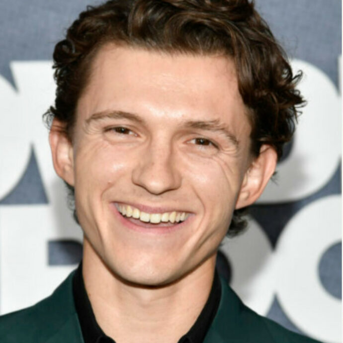 “Che cosa c’era nella loro acqua?”: il post virale sui social che mette a confronto i vip di ieri e di oggi alla stessa età è virale (e impietoso)