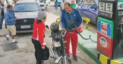 Copertina di Petro a Washington mentre Cuba resta senza carburante: cosa (non) cambia in America Latina