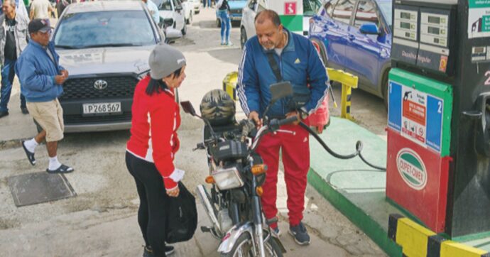 Petro a Washington mentre Cuba resta senza carburante: cosa (non) cambia in America Latina