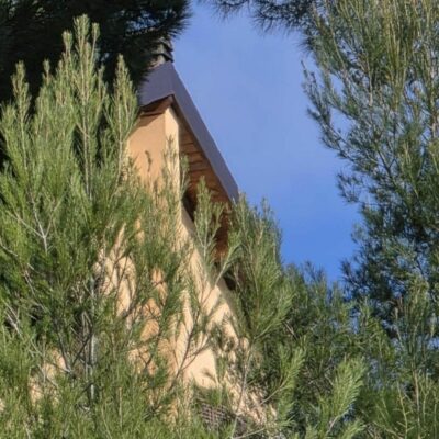 Copertina di Bambina di 2 anni morta in casa a Bordighera: arrestata la madre