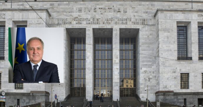 L’inchiesta sulla scalata di Mps a Mediobanca arriva al ministero dell’Economia: alto dirigente indagato per insider trading