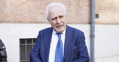 Copertina di Eugenio Giani e Movimento 5 stelle ai ferri corti in Toscana: al centro i costi di assessori e consiglieri