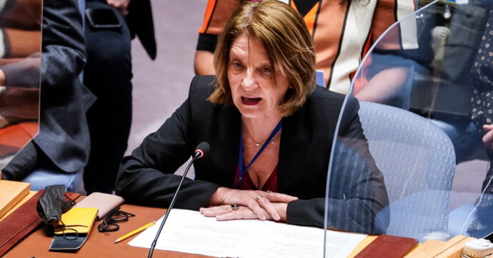 Scandalo Epstein, Starmer perde anche il capo della comunicazione. Si dimette l’ambasciatrice della Norvegia in Giordania