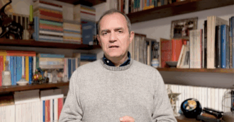 "Attuare la Costituzione. Oltre gli ostacoli e gli abusi del potere": il libro di De Magistris 