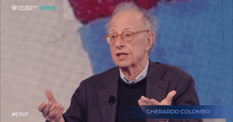 "Giustizia a due velocità? Chi commette reati da strada va in carcere, i colletti bianchi prescritti"