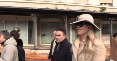 Copertina di Caso Sangiuliano, gli avvocati di Boccia: “Nessuno stalking, era l’ex ministro a dichiararsi follemente innamorato” – Video