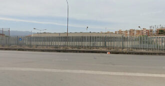 Copertina di Ero tra i tremila cronisti a seguire la prima udienza del Maxiprocesso: cosa vidi la sera prima