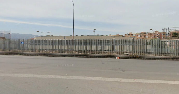 Ero tra i tremila cronisti a seguire la prima udienza del Maxiprocesso: cosa vidi la sera prima