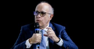 Copertina di Dalla Fondazione Cariplo 215 milioni di erogazioni: “La nostra società ha bisogno di un forte intervento filantropico”