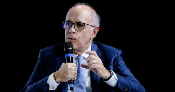 Dalla Fondazione Cariplo 215 milioni di erogazioni: “La nostra società ha bisogno di un forte intervento filantropico”