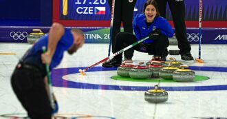 Olimpiadi 2026, gli italiani in gara oggi lunedì 9 febbraio | Orari e finali: programma e dove vedere in tv