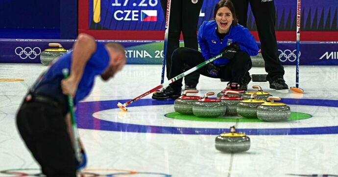 Olimpiadi 2026, gli italiani in gara oggi lunedì 9 febbraio | Orari e finali: programma e dove vedere in tv