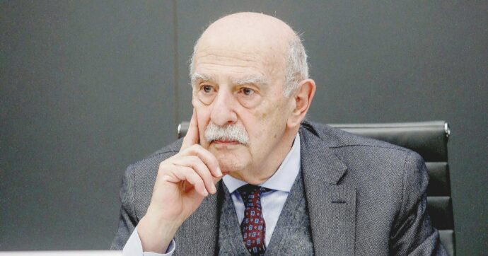 Caso Blangiardo, Cgil: “Non può stare in Istat”