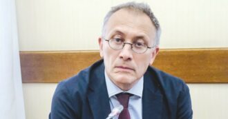 Copertina di Nuova inchiesta sul colosso della logistica Ceva: sequestro da 27,3 milioni. La procura: “Frode fiscale e appalti fittizi”