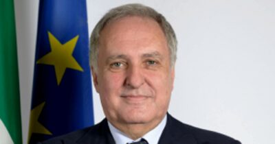 Copertina di Indagato l’uomo del Tesoro: insider trading su Mps&C.