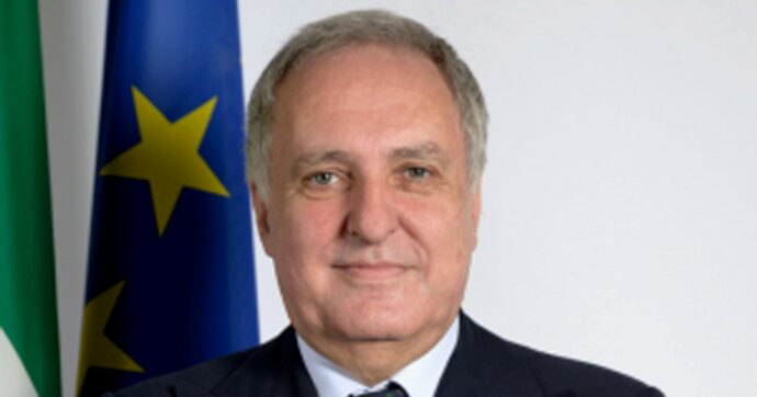 Indagato l’uomo del Tesoro: insider trading su Mps&C.