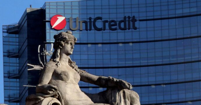 Le banche incassano 25 miliardi