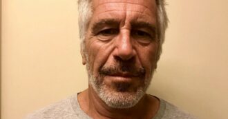 Copertina di Scomparsa cittadina italiana che denunciò Epstein: l’ultimo contatto di Elisabetta Ferretto coi famigliari risale ad aprile