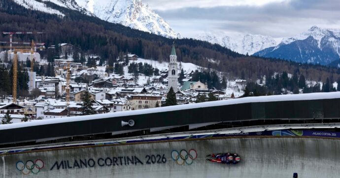 “Il rovescio delle medaglie” con Barbacetto e Smania