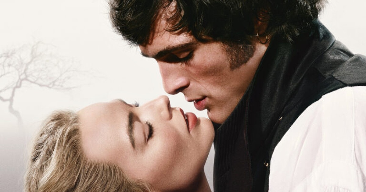 50 sfumature di Cime tempestose, l’operazione Frankenstein che svilisce, tradisce e umilia il romanzo di Emily Bronte