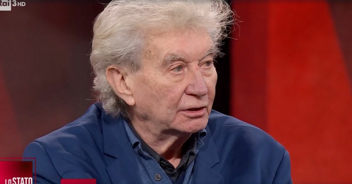 “Quello di Chiara Poggi è un delitto su commissione, lei stava scoprendo l’arcano. Ad Alberto Stasi avevano promesso l’impunità”: così Lovati. Brindani: “Favola poco credibile”