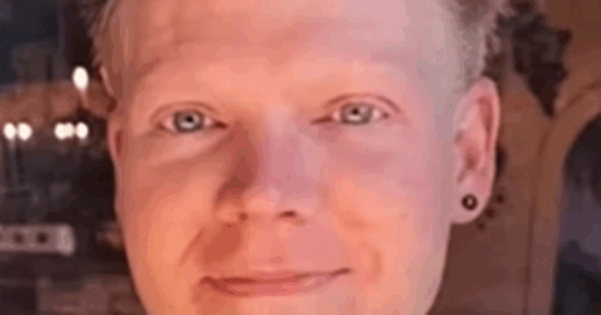 Morto Blake Garrett, il protagonista del film “Come mangiare vermi fritti” aveva 33 anni. Sospetta overdose da farmaci