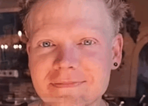 Copertina di Morto Blake Garrett, il protagonista del film “Come mangiare vermi fritti” aveva 33 anni. Sospetta overdose da farmaci