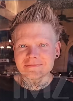 Morto Blake Garrett, il protagonista del film “Come mangiare vermi fritti” aveva 33 anni. Sospetta overdose da farmaci