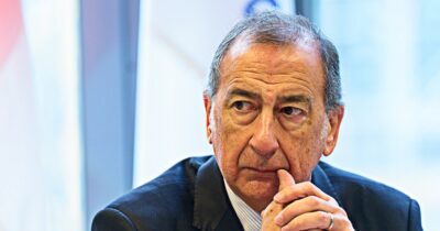 Copertina di La Corte di Giustizia Europea ha bocciato la gara per installare a Milano i servizi igienici di ultima generazione: Sala ha perso la battaglia dei wc