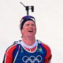 Copertina di “Sivert, Sivert”: le lacrime di Botn dopo l’oro nel biathlon e la dedica all’amico Bakken, trovato morto in camera