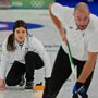 Copertina di L’Italia vince il bronzo nel curling: il duo Constantini-Mosaner rimane sul podio dopo lo storico trionfo di Pechino
