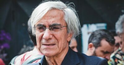 Copertina di Il prof D’Orsi auspica la pace col ritorno a blocchi contrapposti: siamo lontani dalla lezione di Capitini e i Radicali