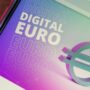 Copertina di Sì all’euro digitale, primo passo politico