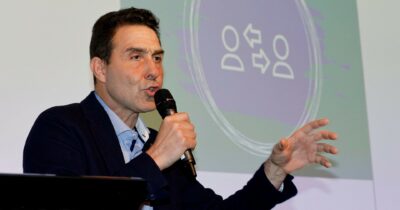 Copertina di Armi all’Ucraina, oggi il voto alla Camera: c’è l’incognita del Generale