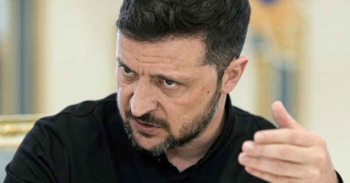 Ucraina nell’Ue al 2027: nel piano di Bruxelles c’è anche una clausola per la guerra mondiale