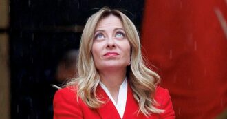 Copertina di Decreto bollette, separare l’elettricità dal gas diminuirebbe i costi. Ma il governo finge di non capirlo