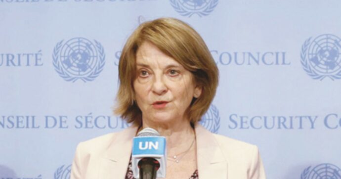 Epstein, finiscono sotto inchiesta in Norvegia Juul e Rod-Larsen: i due mediatori di Oslo che “amavano” l’isola del finanziere