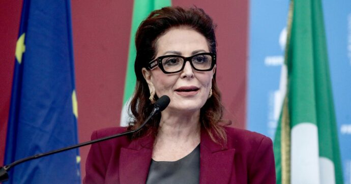 Santanchè ancora indagata: bancarotta da otto milioni