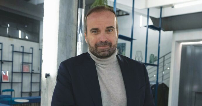 Marattin, un mini Renzi che rivendica il diritto all’insulto