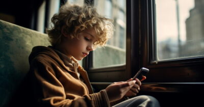 Copertina di Class action contro i social network per tutelare i minori: prima udienza slitta di 3 mesi. Genitori: “Forte disagio e preoccupazione”