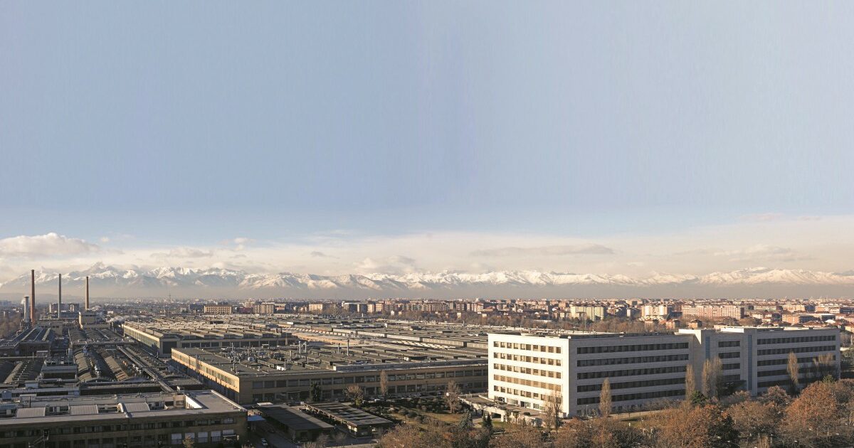 E Marchionne mi disse: “L’auto elettrica? L’azionista non mi dà i soldi”