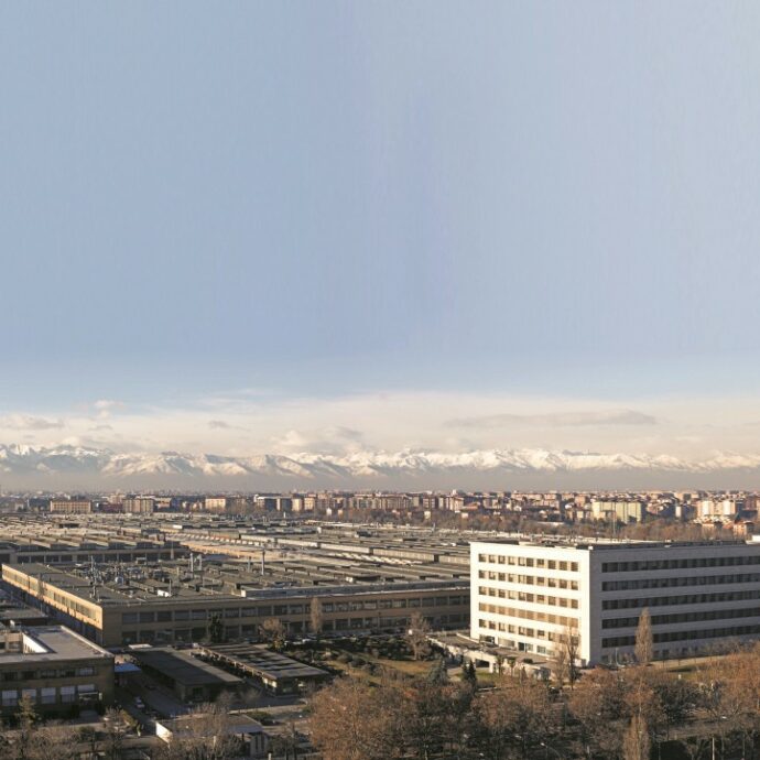 E Marchionne mi disse: “L’auto elettrica? L’azionista non mi dà i soldi”