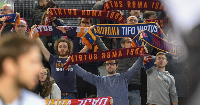 La Virtus Roma torna in Serie A, Doncic e Nowitzki nella cordata con vista Nba Europe: acquistato il titolo dalla Vanoli Cremona