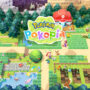 Copertina di Pokémon Pokopia: abbiamo provato in anteprima il life simulator dedicato ai mostri tascabili di Nintendo